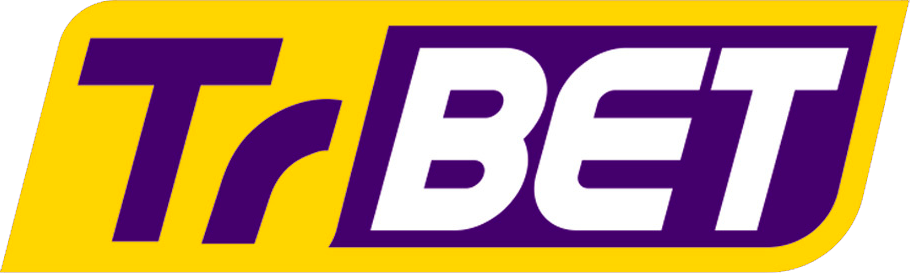 TRBET Freespin Kullanım Rehberi