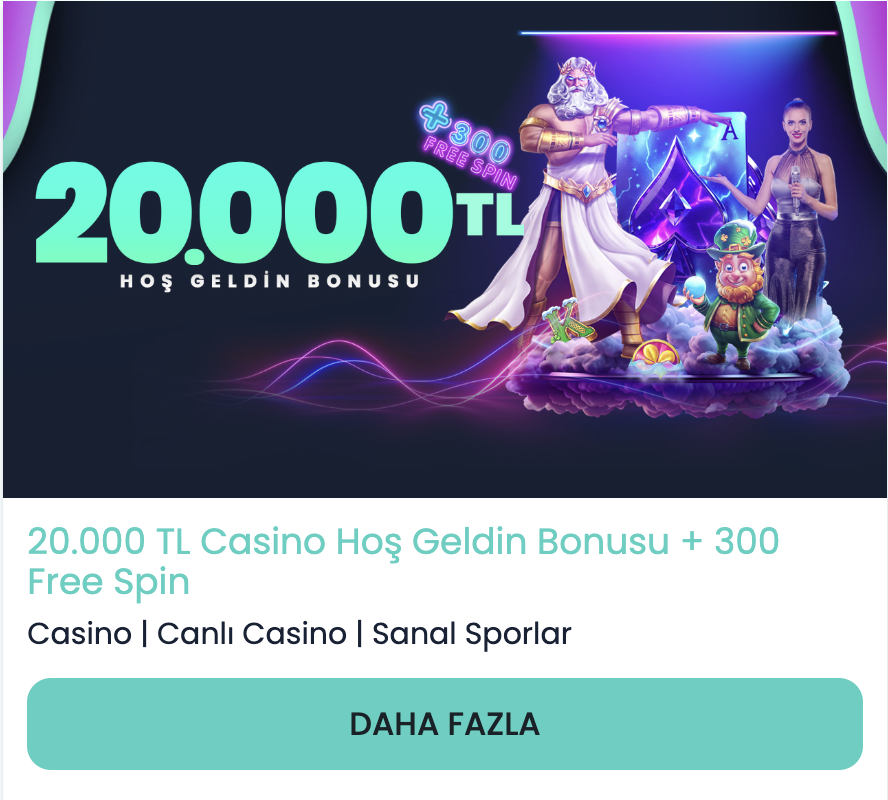 TrBet Kayıt ve Hesap Oluşturma Kılavuzu: Adım Adım Kılavuz