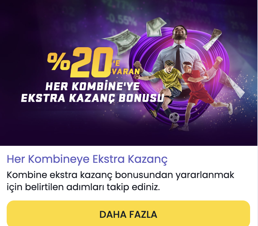 Deneme Bonusları ve Free Spin Rehberi: Detaylı İnceleme ve Kazanma Stratejileri